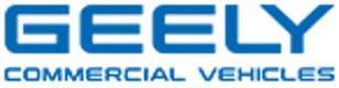 icon6